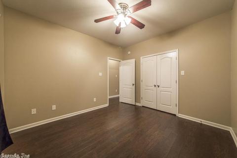 119 Hunter Cir, Beebe, AR 72012 photo 23