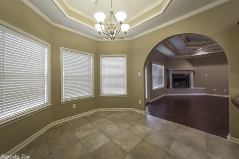 119 Hunter Cir, Beebe, AR 72012 photo 14