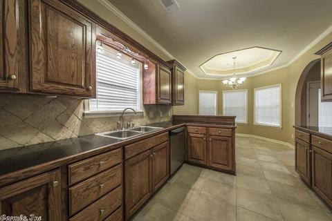 119 Hunter Cir, Beebe, AR 72012 photo 9