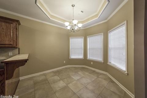 119 Hunter Cir, Beebe, AR 72012 photo 13