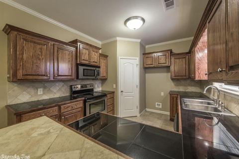 119 Hunter Cir, Beebe, AR 72012 photo 8