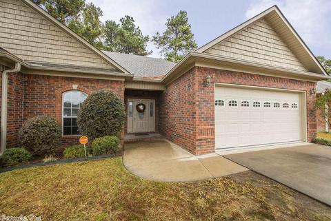 119 Hunter Cir, Beebe, AR 72012 photo 30