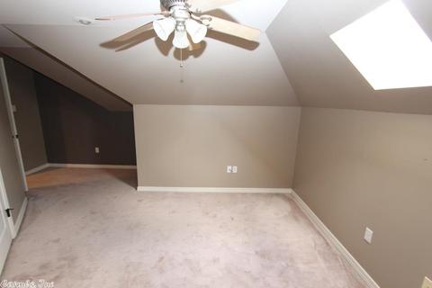 3115 Tyler St, Conway, AR 72034 photo 22