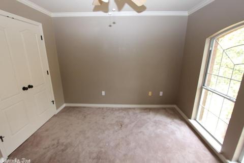 3115 Tyler St, Conway, AR 72034 photo 28
