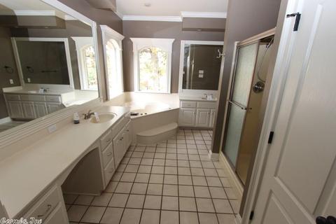 3115 Tyler St, Conway, AR 72034 photo 18