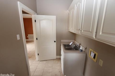 3115 Tyler St, Conway, AR 72034 photo 31
