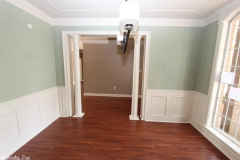 3115 Tyler St, Conway, AR 72034 photo 9