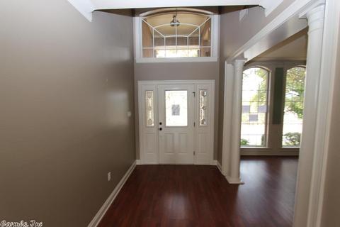 3115 Tyler St, Conway, AR 72034 photo 6