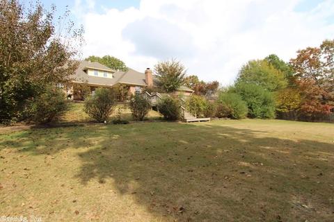 3115 Tyler St, Conway, AR 72034 photo 36