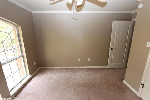3115 Tyler St, Conway, AR 72034 photo 27
