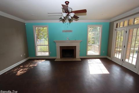 3115 Tyler St, Conway, AR 72034 photo 10