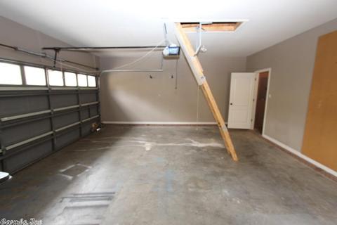 3115 Tyler St, Conway, AR 72034 photo 32