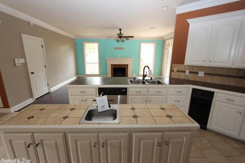 3115 Tyler St, Conway, AR 72034 photo 14