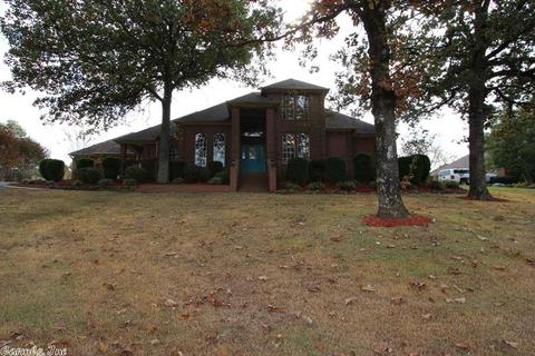 3115 Tyler St, Conway, AR 72034 photo 39