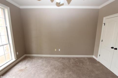 3115 Tyler St, Conway, AR 72034 photo 20