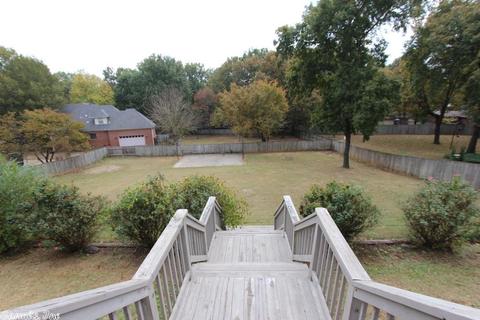 3115 Tyler St, Conway, AR 72034 photo 33