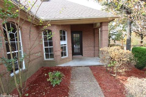 3115 Tyler St, Conway, AR 72034 photo 35