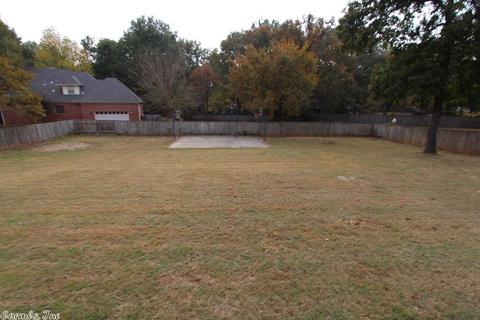 3115 Tyler St, Conway, AR 72034 photo 5
