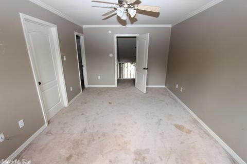 3115 Tyler St, Conway, AR 72034 photo 23