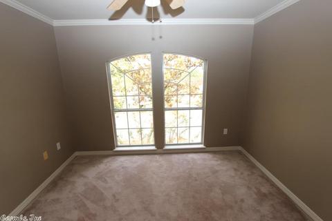 3115 Tyler St, Conway, AR 72034 photo 26
