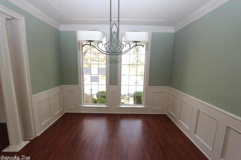3115 Tyler St, Conway, AR 72034 photo 8