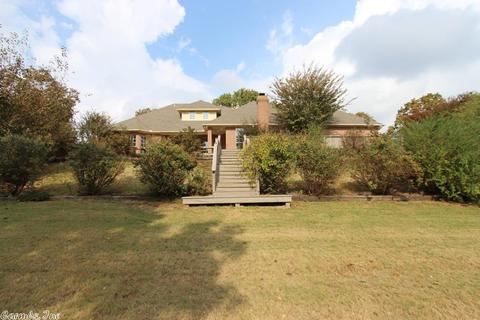 3115 Tyler St, Conway, AR 72034 photo 3