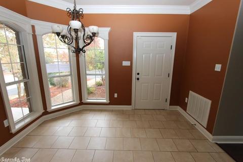 3115 Tyler St, Conway, AR 72034 photo 15