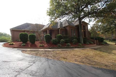 3115 Tyler St, Conway, AR 72034 photo 34