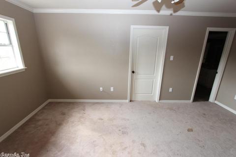 3115 Tyler St, Conway, AR 72034 photo 24