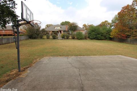 3115 Tyler St, Conway, AR 72034 photo 37