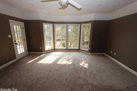3115 Tyler St, Conway, AR 72034 photo 17