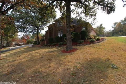3115 Tyler St, Conway, AR 72034 photo 38