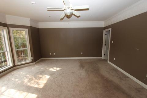 3115 Tyler St, Conway, AR 72034 photo 16