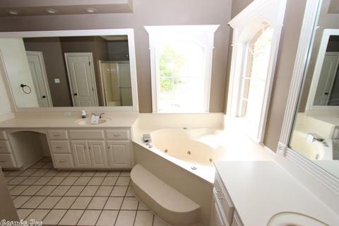 3115 Tyler St, Conway, AR 72034 photo 19
