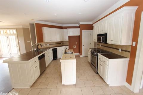 3115 Tyler St, Conway, AR 72034 photo 13