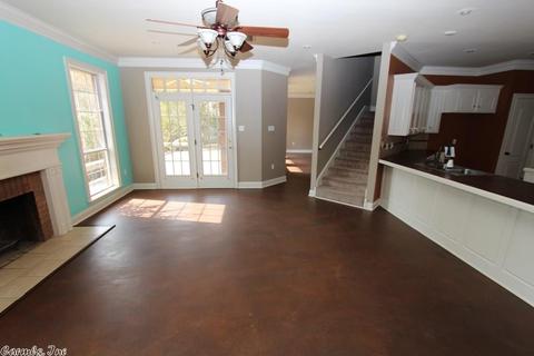 3115 Tyler St, Conway, AR 72034 photo 11
