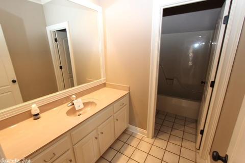3115 Tyler St, Conway, AR 72034 photo 21