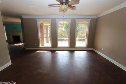 3115 Tyler St, Conway, AR 72034 photo 7