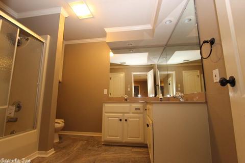 3115 Tyler St, Conway, AR 72034 photo 25