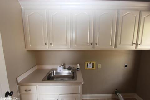 3115 Tyler St, Conway, AR 72034 photo 30