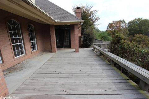 3115 Tyler St, Conway, AR 72034 photo 40