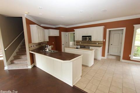 3115 Tyler St, Conway, AR 72034 photo 12