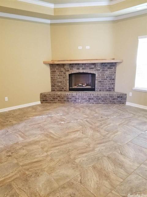 9893 Mars Hill Rd, Bauxite, AR 72011 photo 5