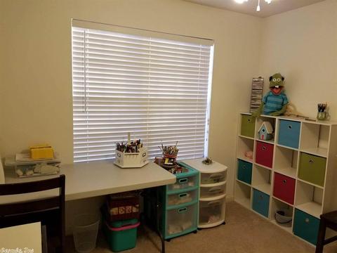 1750 Angeline Dr, Conway, AR 72032 photo 21