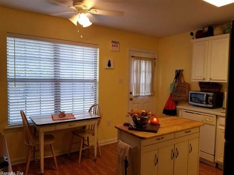 1750 Angeline Dr, Conway, AR 72032 photo 11