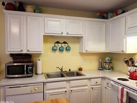 1750 Angeline Dr, Conway, AR 72032 photo 10
