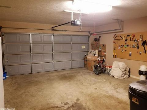 1750 Angeline Dr, Conway, AR 72032 photo 13