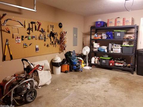 1750 Angeline Dr, Conway, AR 72032 photo 14