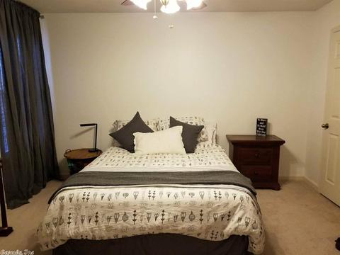 1750 Angeline Dr, Conway, AR 72032 photo 18