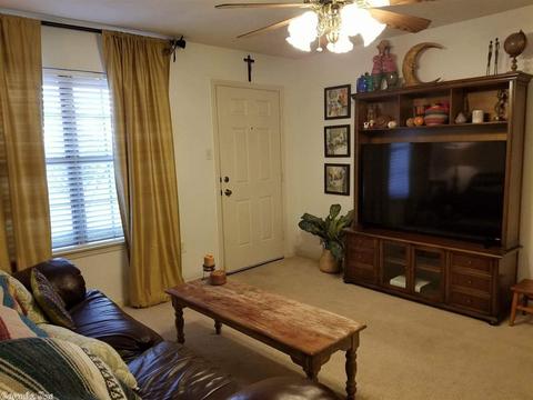 1750 Angeline Dr, Conway, AR 72032 photo 16